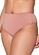 Calcinha Alta Liz 50231