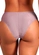 Calcinha Alta Duloren 129547