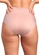 Calcinha Alta Duloren 129518