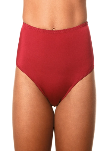 Calcinha Alta Chanson Demillus 57850