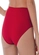 Calcinha Alta Chanson Demillus 57850