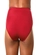 Calcinha Alta Chanson Demillus 57850