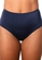 Calcinha Alta Chanson Demillus 57850