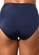 Calcinha Alta Chanson Demillus 57850