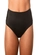 Calcinha Alta Chanson Demillus 57850