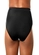 Calcinha Alta Chanson Demillus 57850