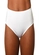 Calcinha Alta Chanson Demillus 57850
