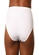 Calcinha Alta Chanson Demillus 57850