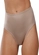 Calcinha Alta Chanson Demillus 57850
