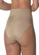 Calcinha Alta Chanson Demillus 57850