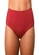 Calcinha Alta Chanson Demillus 57850