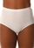 Calcinha Alta Cotton Demillus 57051