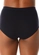Calcinha Alta Cotton Demillus 57051