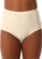 Calcinha Alta Cotton Demillus 57051
