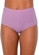 Calcinha Alta Cotton Demillus 57051