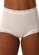 Calcinha Alta Secret Demillus 57001
