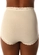 Calcinha Alta Secret Demillus 57001