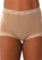 Calcinha Alta Secret Demillus 57001