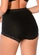 Calcinha Alta Secret Demillus 57001