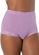 Calcinha Alta Secret Demillus 57001
