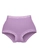 Calcinha Alta Secret Demillus 57001
