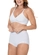 Calcinha Alta Secret Demillus 57001