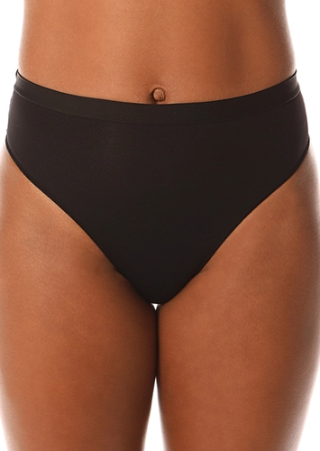 Calcinha Alta Pele de Seda Demillus 26826