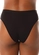 Calcinha Alta Pele de Seda Demillus 26826