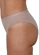 Calcinha Alta Pele de Seda Demillus 26826