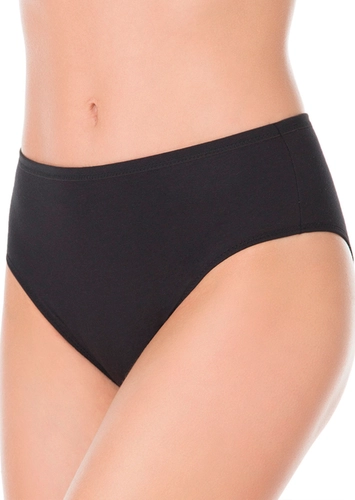 Calcinha Alta Liz 50330