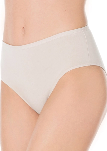 Calcinha Alta Liz 50330