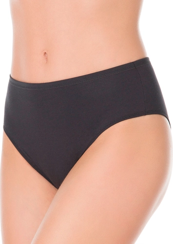 Calcinha Alta Liz 50330
