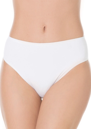 Calcinha Alta Liz 50330