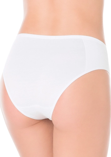 Calcinha Alta Liz 50330