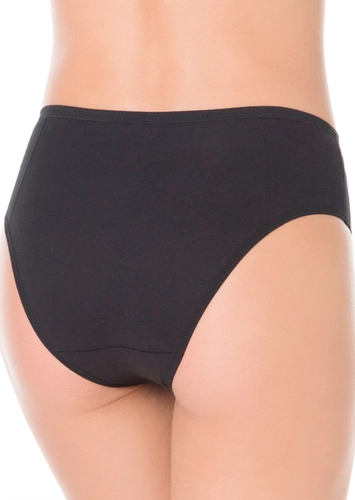 Calcinha Alta Liz 50330