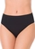 Calcinha Alta Liz 50330