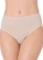 Calcinha Alta Liz 50330