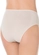 Calcinha Alta Liz 50330