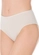 Calcinha Alta Liz 50330