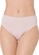 Calcinha Alta Liz 50330