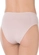 Calcinha Alta Liz 50330