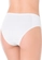 Calcinha Alta Liz 50330