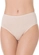 Calcinha Alta Liz 50330