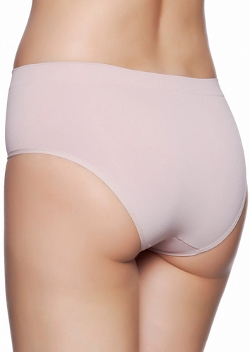Calcinha Alta Liz 70220