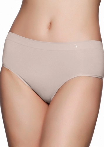 Calcinha Alta Liz 70220