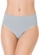 Calcinha Alta Liz 70220
