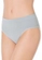 Calcinha Alta Liz 70220