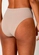 Calcinha Alta Liz 70220
