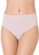 Calcinha Alta Liz 70220