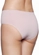 Calcinha Alta Liz 70220